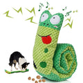 Dog Snuffle Toy product image 1
