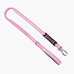 Bungee Dog Leash product image 1
