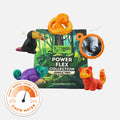 Dog Toy Collection product image 1