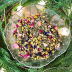 Small Animal Forage Mix product image 1