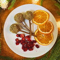 Timothy Hay Lollipop product image 1