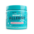 Dog Allergy & Immune Support Chew product image 1