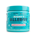 Dog Allergy & Immune Support Chew product image 1