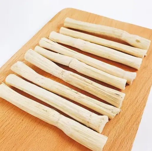 Bamboo Cane Chew product image 1
