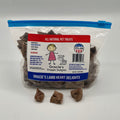 Freeze-Dried Dog Treats product image 1