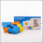 Dog Puzzle Toy product image 1