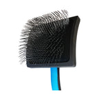 Dog Slicker Brush product image 1