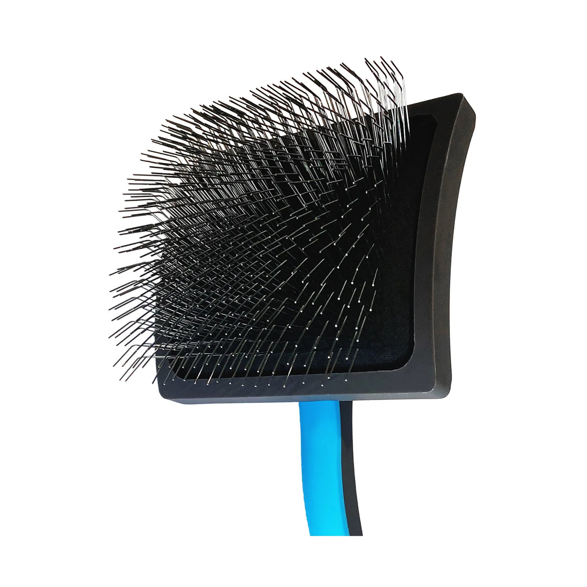 Dog Slicker Brush product image 1