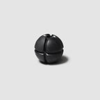 Natural Rubber Dog Ball product image 1