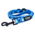 Dog Leash product image 1
