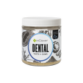 Dental Health Powder product image 1