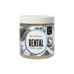 Dental Health Powder product image 1