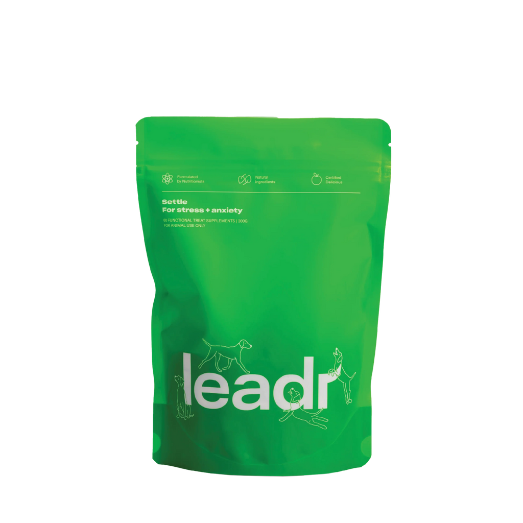 Dog Calming Soft Chews product image 1