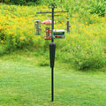 Bird Feeder Pole product image 1