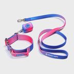 Tactical Dog Collar and Leash Set product image 1