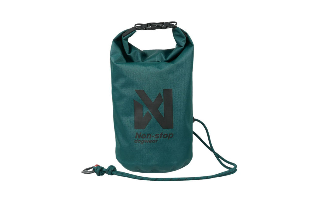 Dog Dry Bag product image 1