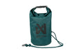 Dog Dry Bag product image 1