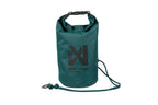 Dog Dry Bag product image 1