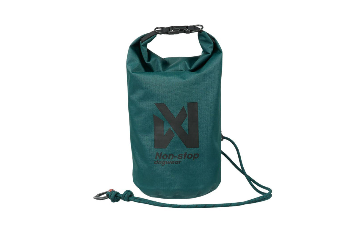 Dog Dry Bag product image 1