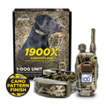Dog Training Collar product image 1