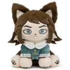Plush toy product image 1
