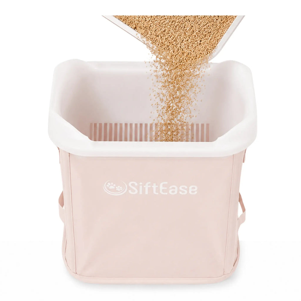 Cat Litter Sifter product image 1