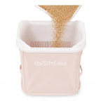 Cat Litter Sifter product image 1