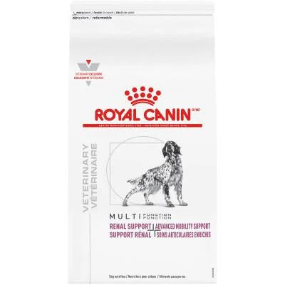 Veterinary Dog Food product image 1