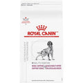 Veterinary Dog Food product image 1