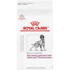 Veterinary Dog Food product image 1