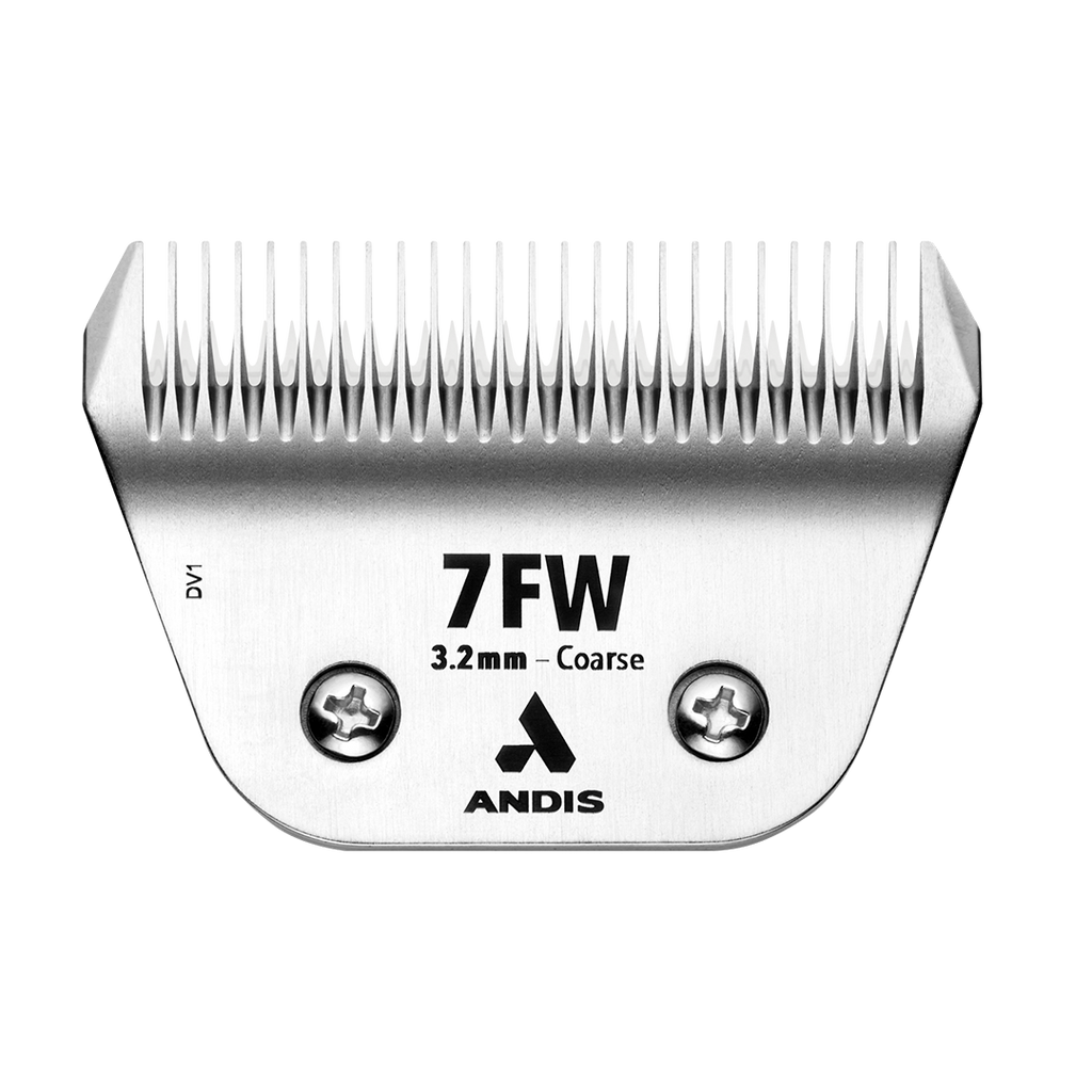 Wide Clipper Blade product image 1