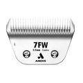 Wide Clipper Blade product image 1