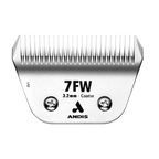 Wide Clipper Blade product image 1