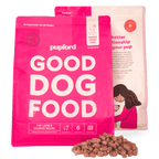 Freeze-Dried Dog Food product image 1
