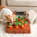 Dog Enrichment Toy product image 1