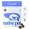 Dog Calming Chews product image 1