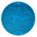 Pet Lick Mat product image 1
