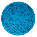Pet Lick Mat product image 1