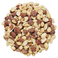 Shelled Peanuts product image 1