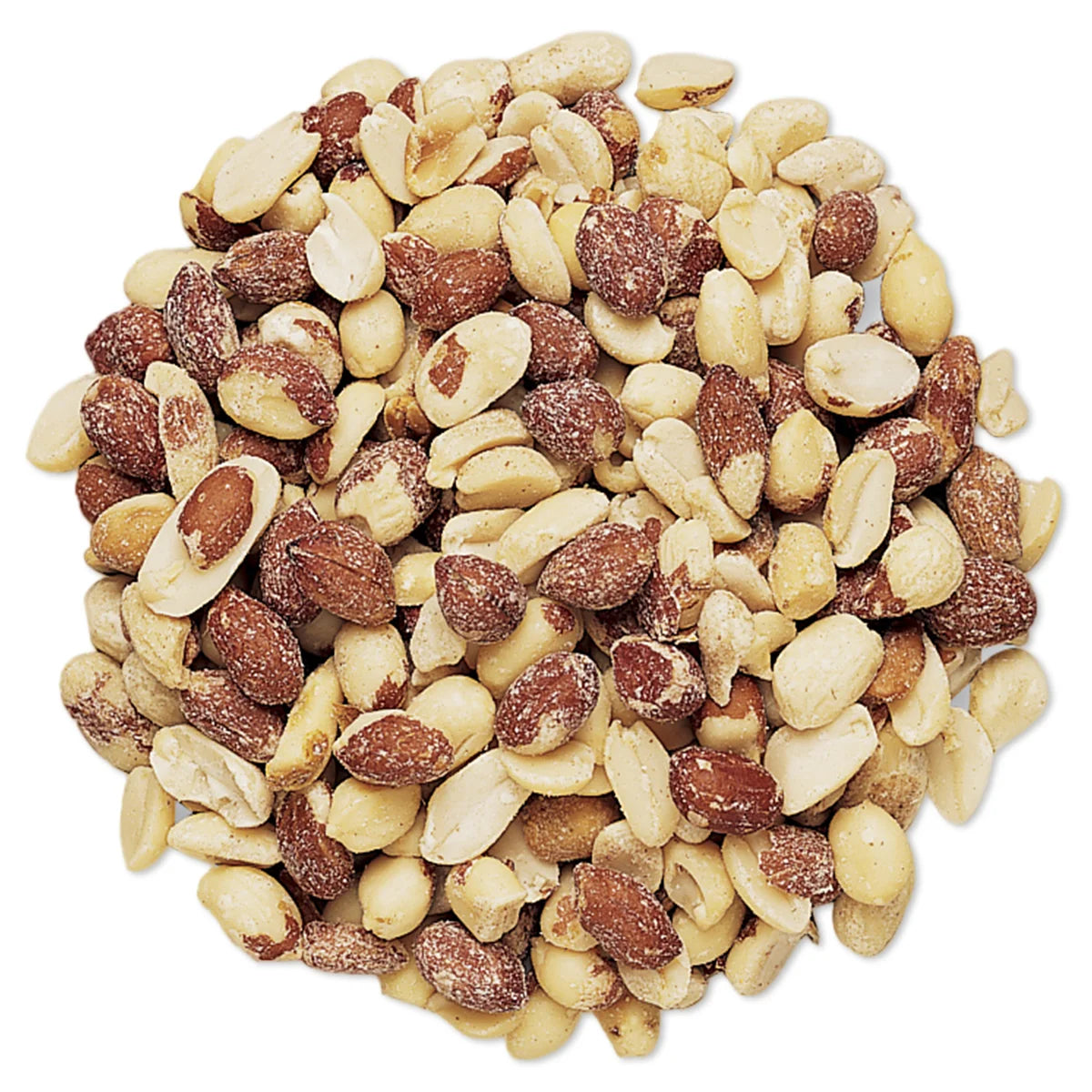 Shelled Peanuts product image 1