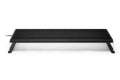 Planted Aquarium LED Light product image 1