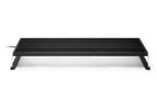 Planted Aquarium LED Light product image 1