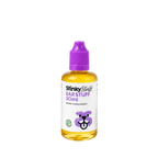 Dog Ear Drops product image 1