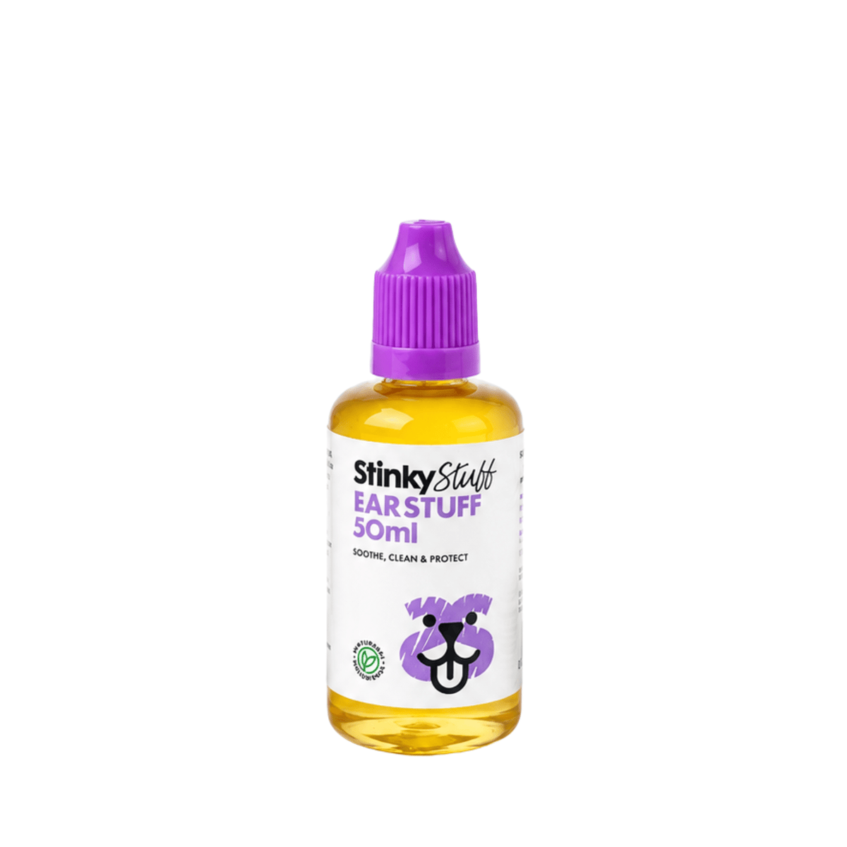 Dog Ear Drops product image 1