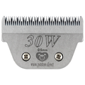 Detachable Clipper Blade product image 1