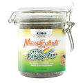 Catnip Mix product image 1