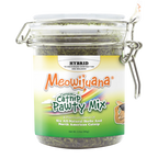 Catnip Mix product image 1