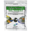 Seaweed Sheets product image 1