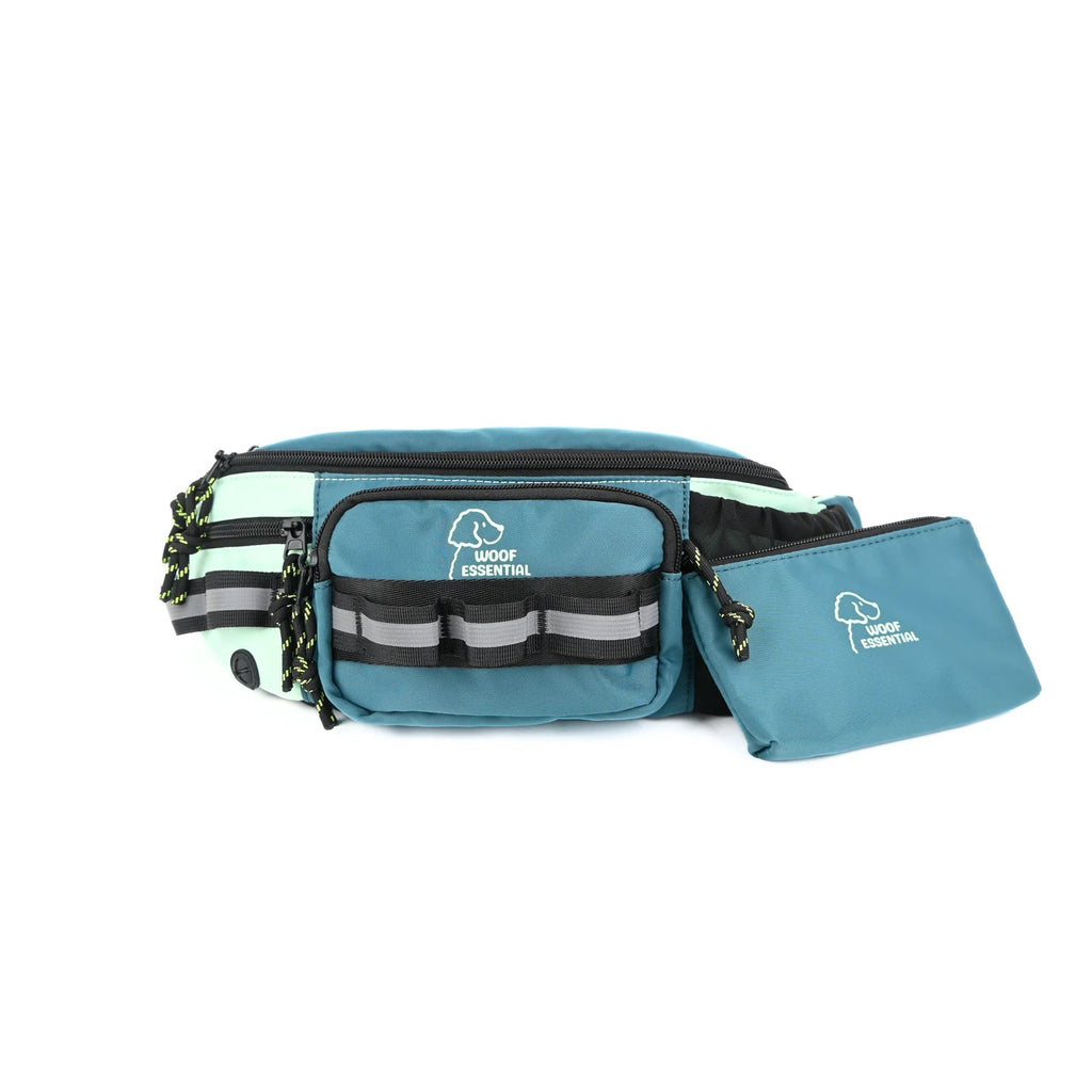 Dog Walking Hip Pack product image 1