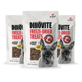 Dog Treats product image 1